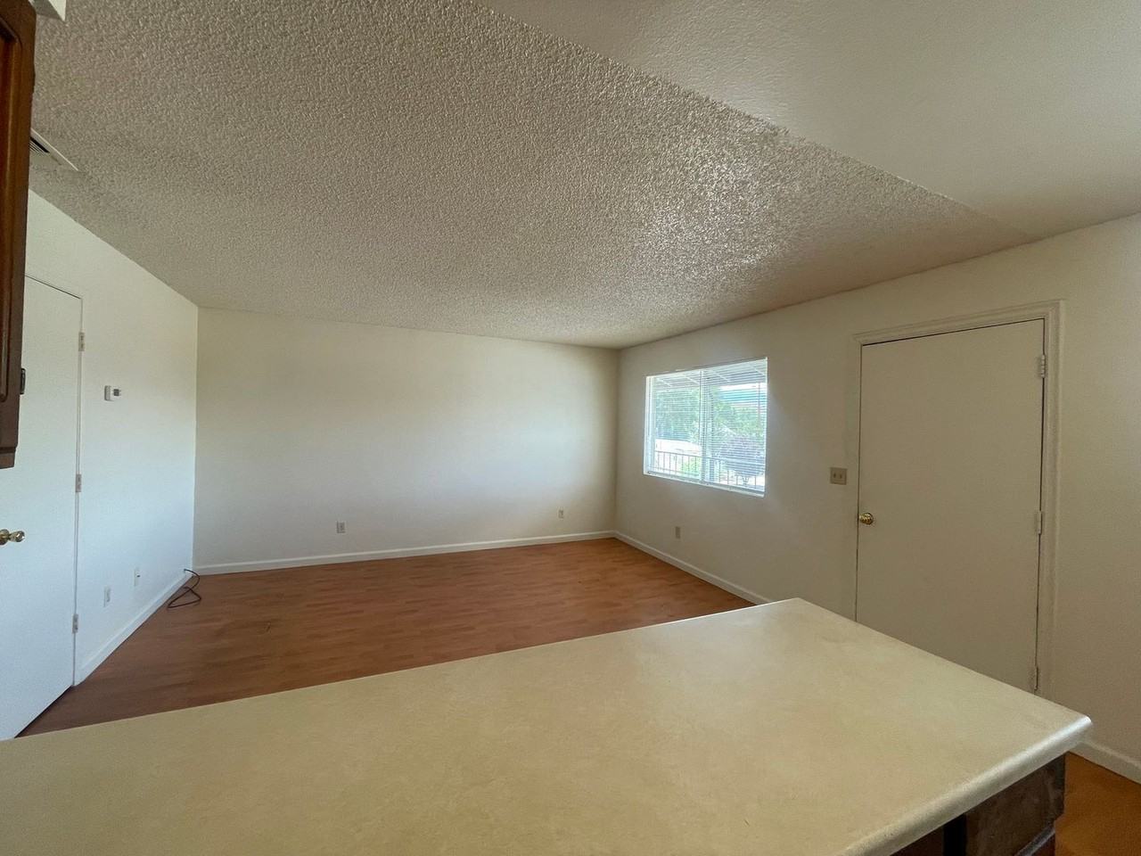2560 2560 E Street - G #G - Photo 7 of 7