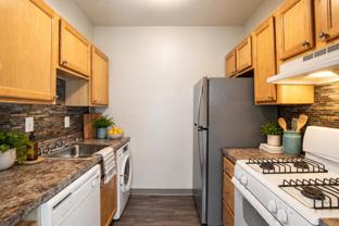 Briarwood Place Apartment Homes - Photo 1 of 1