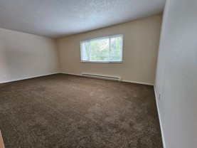 Meadow Creek Apartments - Photo 1 of 1