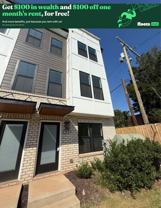 6010 Old Pineville Rd - Photo 1 of 1