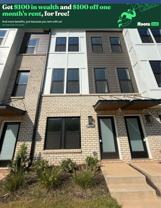 6016 Old Pineville Rd - Photo 1 of 1