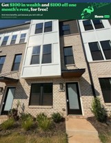 6020 Old Pineville Rd - Photo 1 of 1