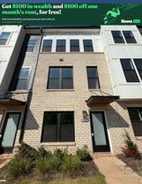 6024 Old Pineville Rd - Photo 1 of 1
