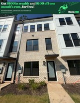 6046 Old Pineville Rd - Photo 1 of 1