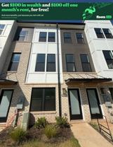 6038 Old Pineville Rd - Photo 1 of 1