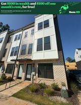 6034 Old Pineville Rd - Photo 1 of 1