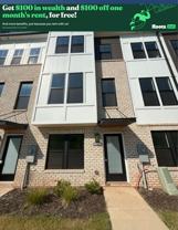 6042 Old Pineville Rd - Photo 1 of 1