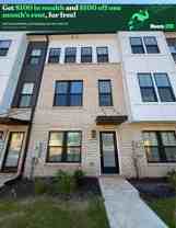 5011 Grayton Aly - Photo 1 of 1
