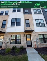 5015 Grayton Aly - Photo 1 of 1