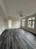 Redeemer House - Photo 1 of 1