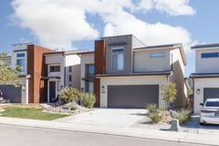 3156 E Sky Rim Way - Photo 1 of 1