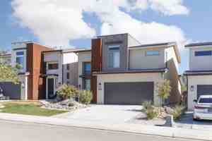 featured image of 3156 E Sky Rim Way
