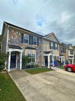 1201 Angie Ln Ne - Photo 1 of 1