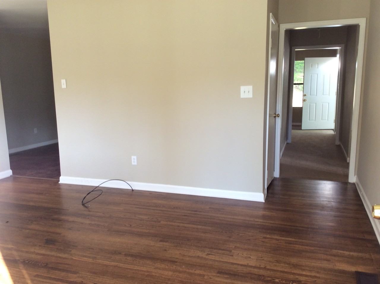 1628 Brewster Rd - Photo 2 of 15