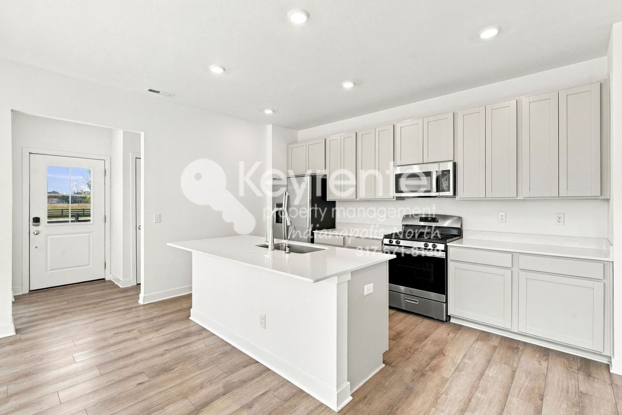 17308 Rancorn Pl