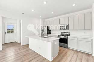 17308 Rancorn Pl - Photo 1 of 1