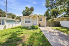 8313 N 10th St - Photo 1 of 1