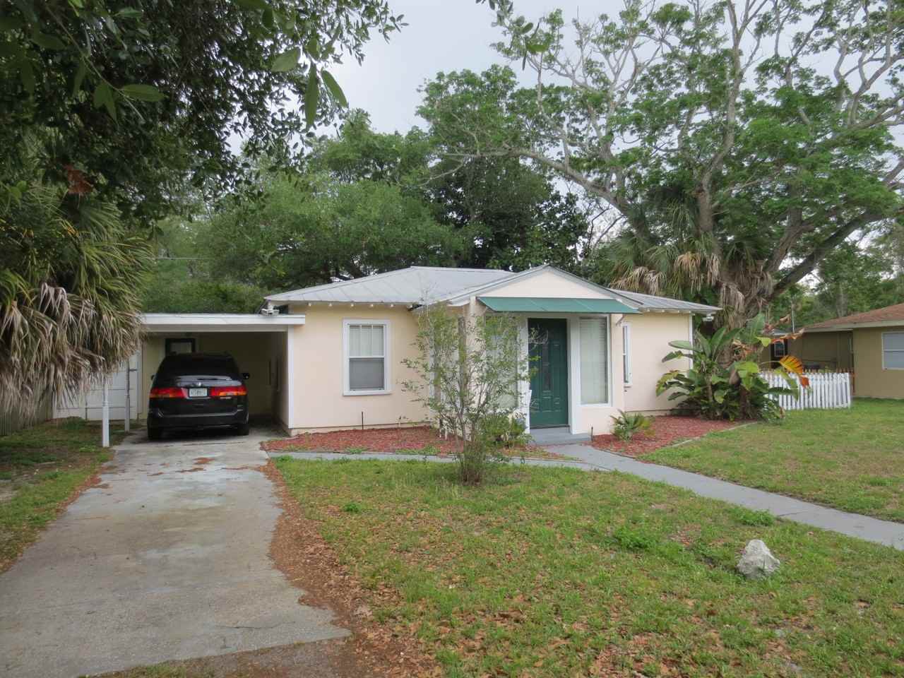 3109 W Hartnett Ave - Photo 2 of 2
