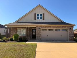 featured image of 103 Hunters Hill Way