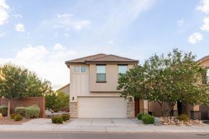 featured image of 5940 S Belair St