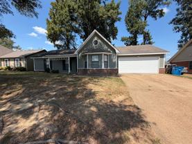 6482 Lake Valley Dr - Photo 1 of 1