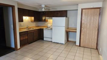 featured image of 1418 10th St S