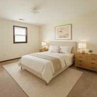 featured image of 914/915/921/922/926 Peppertree Ln