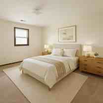 Peppertree Apartments - Photo 1 of 1