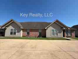 featured image of 5229 Rue De Chateau