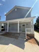 408 S Gregg St #A - Photo 1 of 1