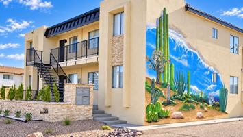 featured image of 1615 N 51st St