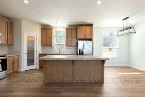 featured image of 33351 Macy St