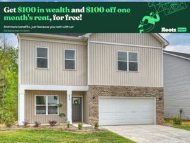 8012 Joy Crossing Ln - Photo 1 of 1
