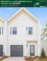 3607 Corbett St - Photo 1 of 1