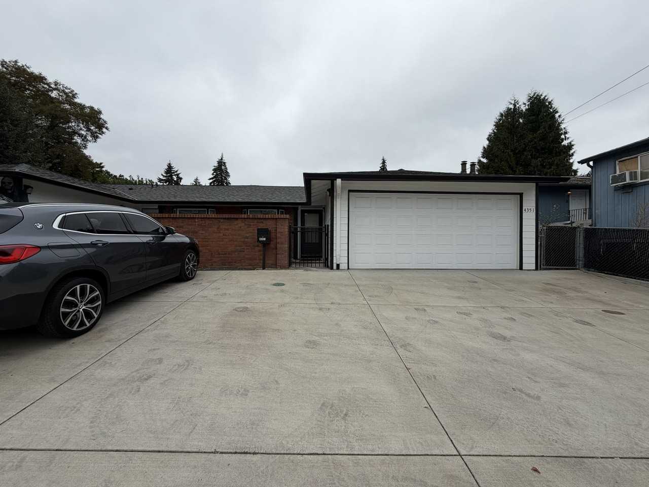 4351 Ne 82nd Ave