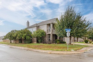 8822 Falcon Park - Photo 1 of 1