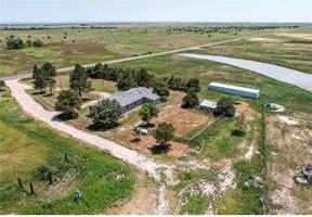 featured image of 15923 County Road 25