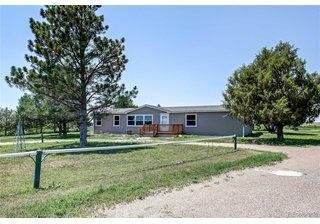 15923 County Road 25 - Photo 2 of 24