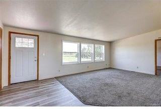 15923 County Road 25 - Photo 3 of 24