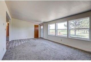 15923 County Road 25 - Photo 4 of 24