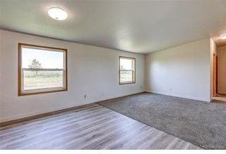 15923 County Road 25 - Photo 5 of 24