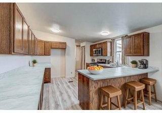 15923 County Road 25 - Photo 6 of 24