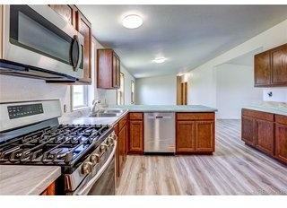 15923 County Road 25 - Photo 7 of 24