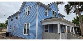 305 S 3rd Ave - Photo 2 of 16