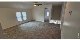 305 S 3rd Ave - Photo 3 of 16