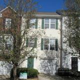 304 Canewood Pl - Photo 1 of 1
