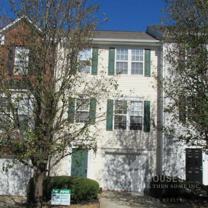 304 Canewood Pl - Photo 1 of 1