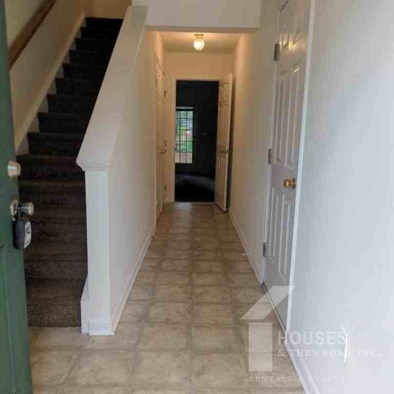 304 Canewood Pl - Photo 2 of 19