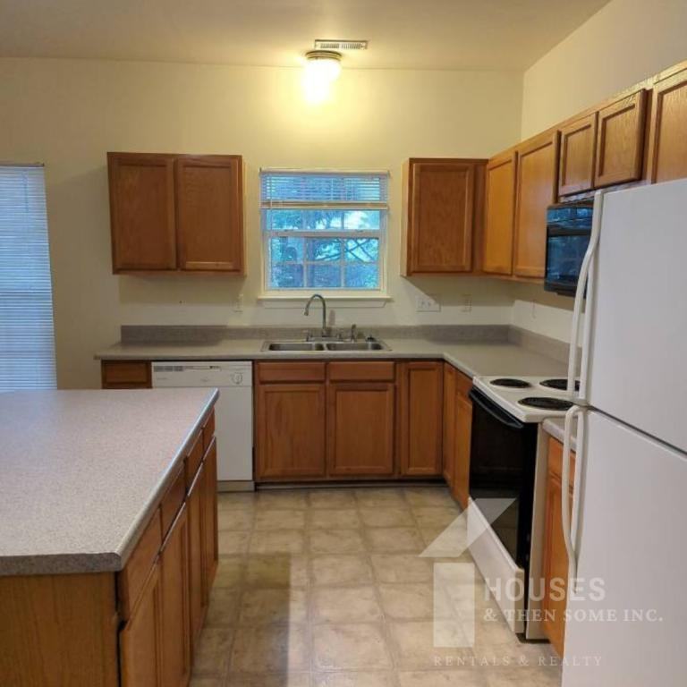 304 Canewood Pl - Photo 5 of 19