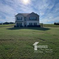 featured image of 2366 Highway 56